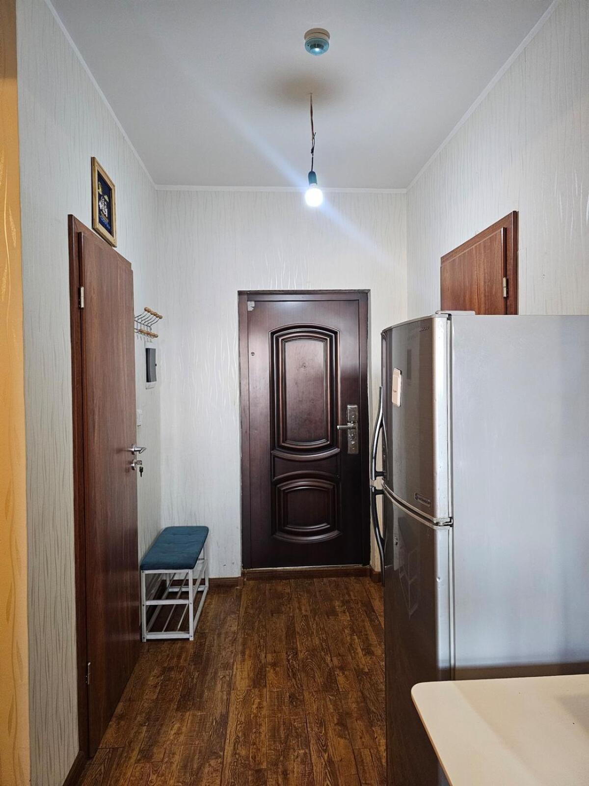 Cozy Apartment Near City Center Ulán Bator Exterior foto